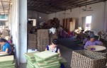 Công ty tnhh vina handicrafts Việt Nam